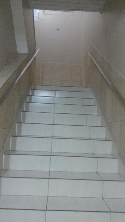 Hotel do amor Okada (adults Only) 2*