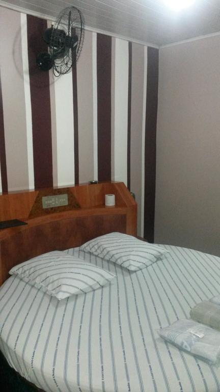 Hotel do amor Okada (adults Only)